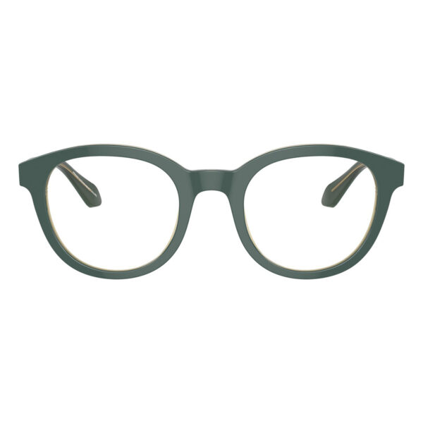 giorgio armani ar7256 6086 2
