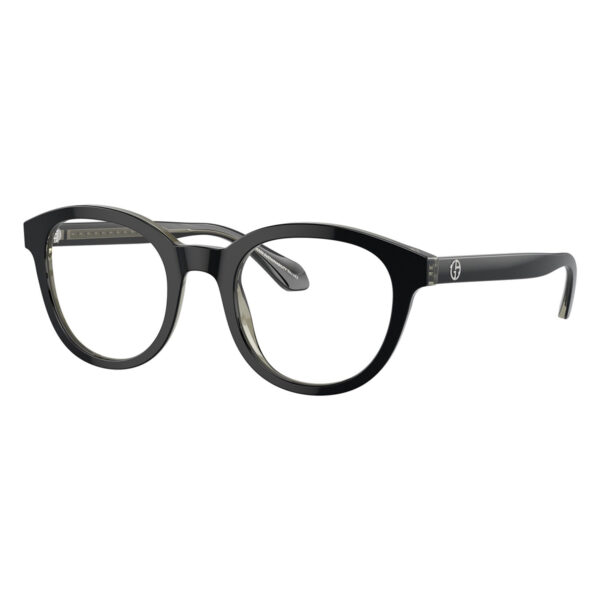 giorgio armani ar7256 6087 1