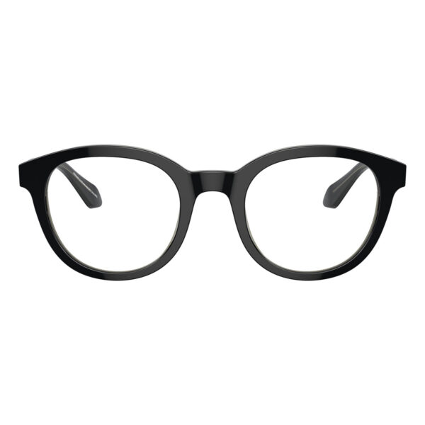 giorgio armani ar7256 6087 2