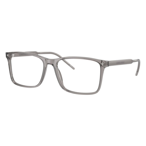giorgio armani ar7258 6070 1