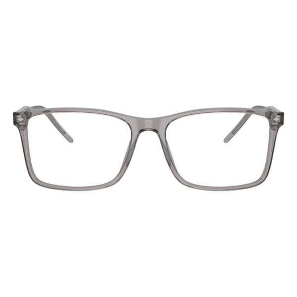 giorgio armani ar7258 6070 2