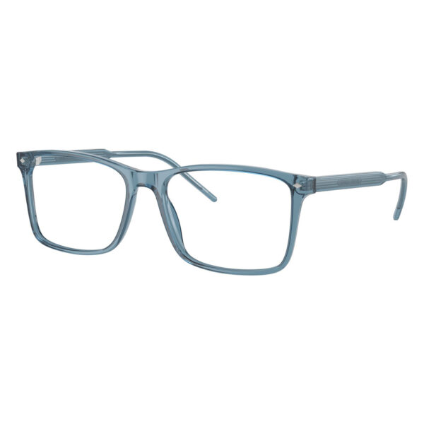 giorgio armani ar7258 6071 1