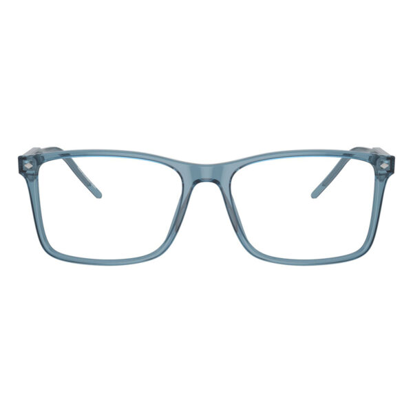 giorgio armani ar7258 6071 2