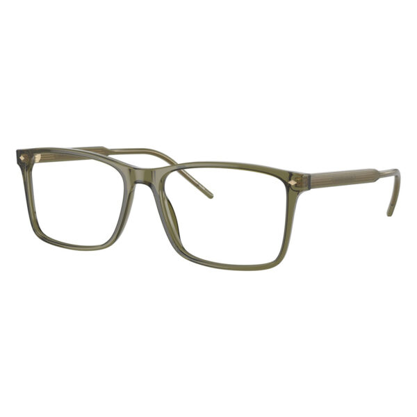 giorgio armani ar7258 6074 1