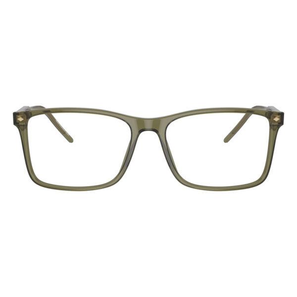 giorgio armani ar7258 6074 2