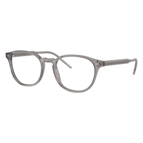 giorgio armani ar7259 6070 1