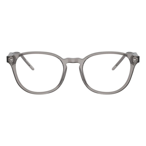 giorgio armani ar7259 6070 2