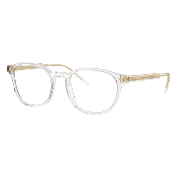 giorgio armani ar7259 6075 1