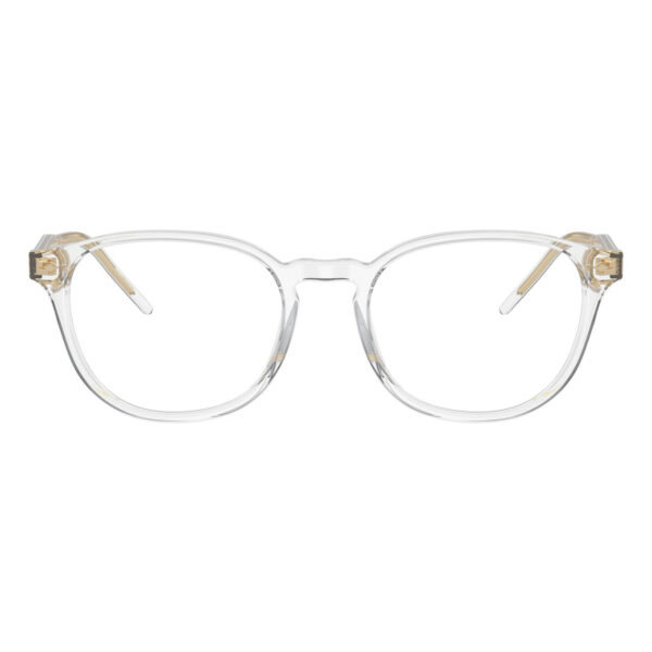 giorgio armani ar7259 6075 2