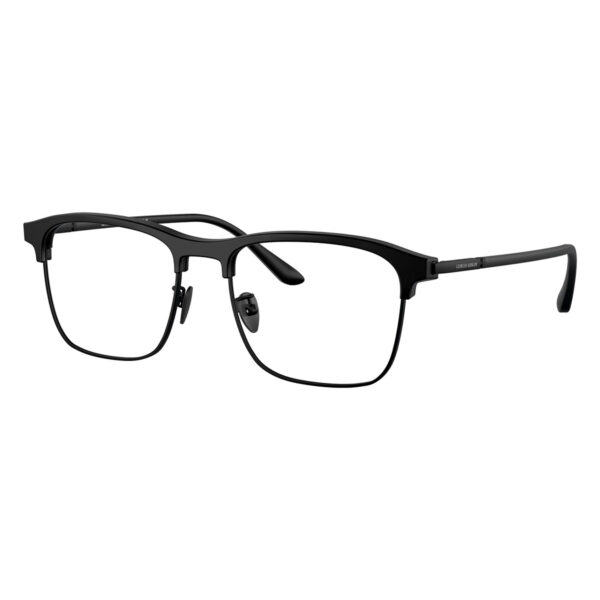 giorgio armani ar7262 5042 1