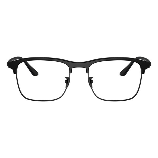 giorgio armani ar7262 5042 2