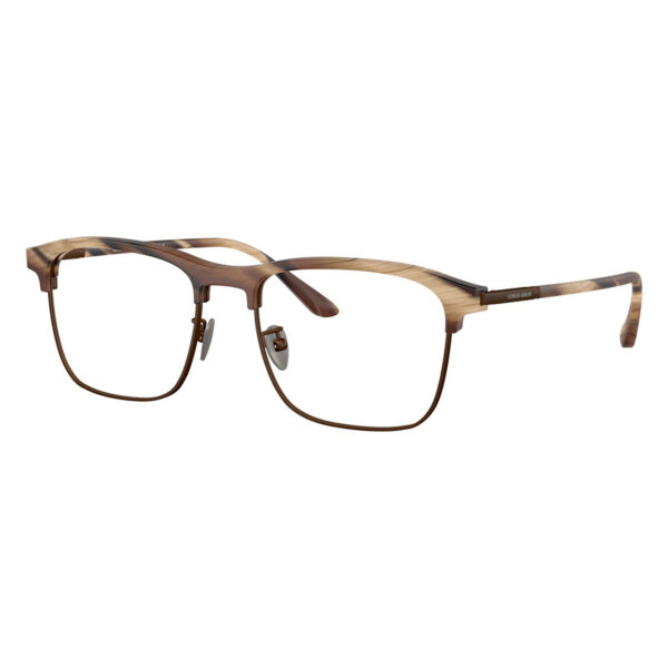 giorgio armani ar7262 6065 1