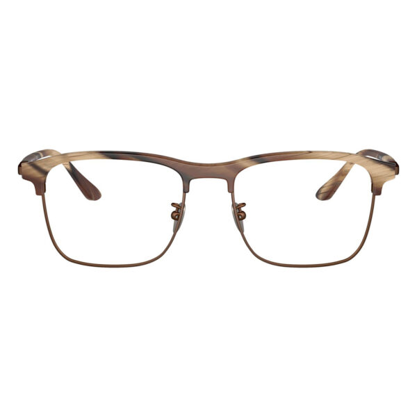 giorgio armani ar7262 6065 2