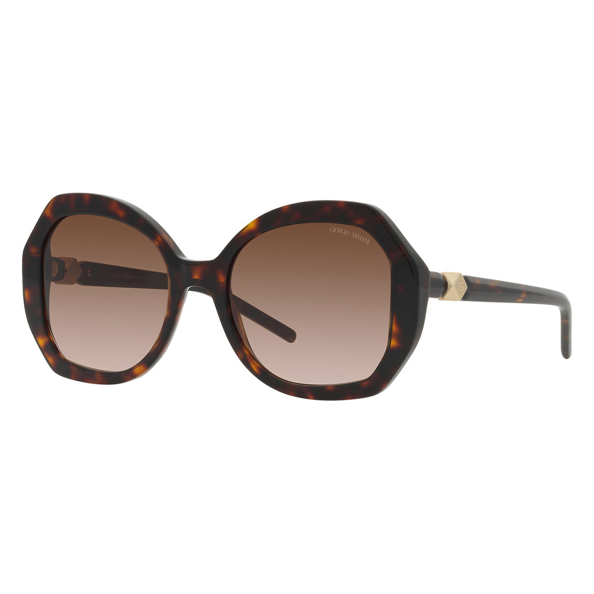 giorgio armani ar8180 502613 1