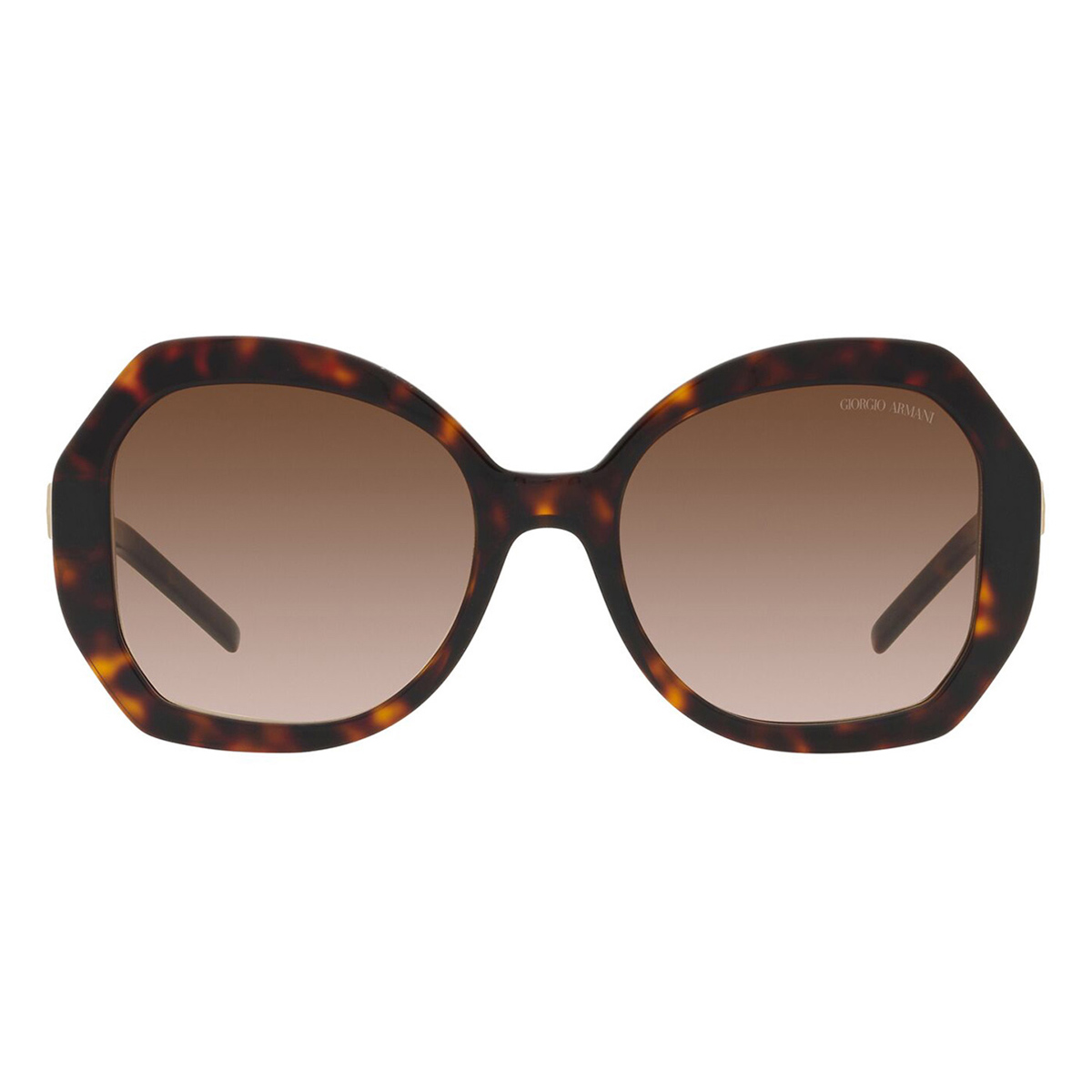 giorgio armani ar8180 502613 2