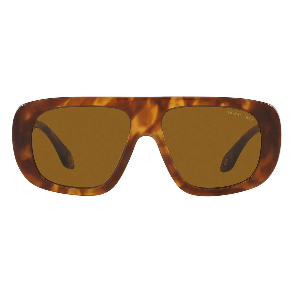 giorgio armani ar8183 598833 2