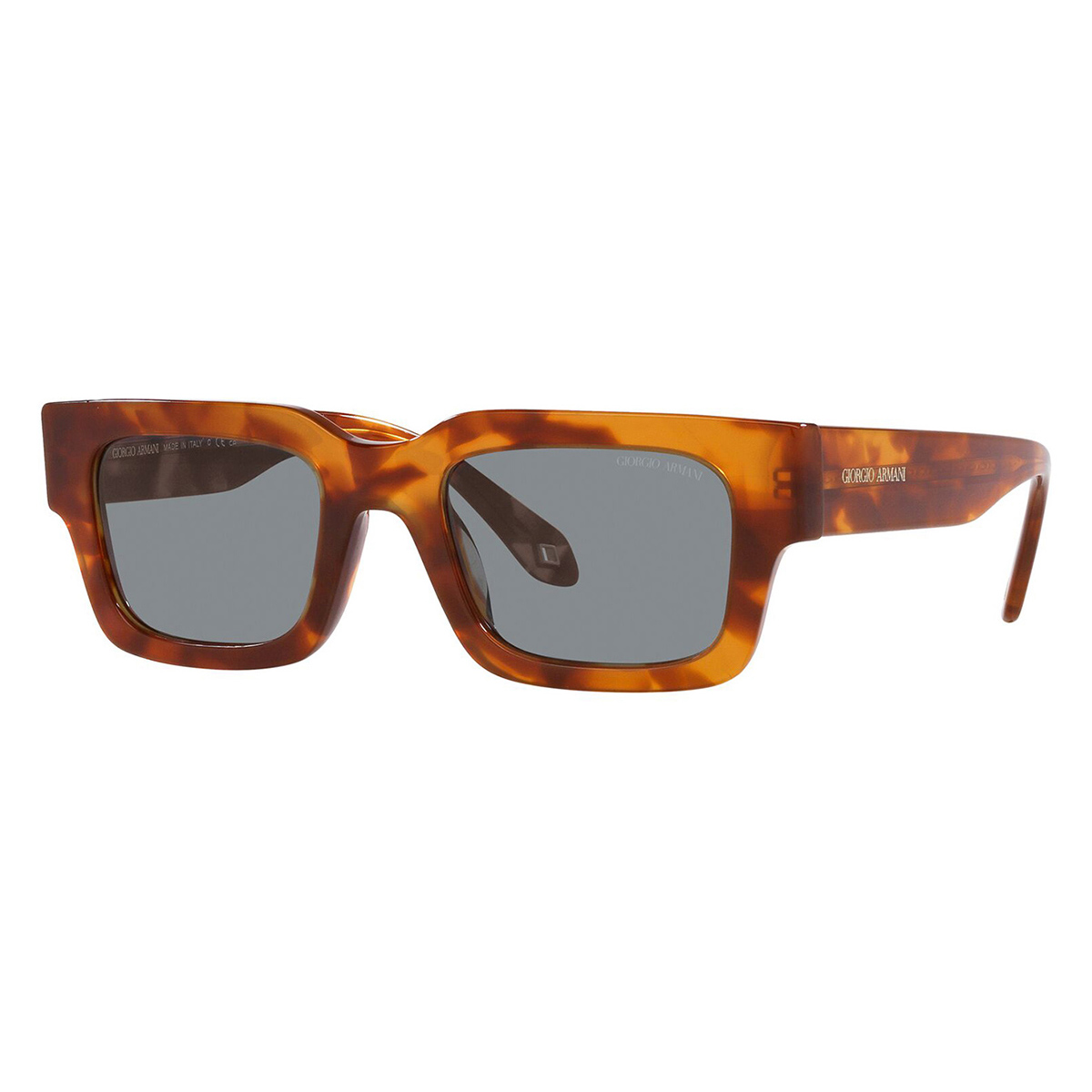 giorgio armani ar8184u 598802 1
