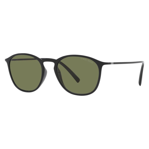giorgio armani ar8186u 50012a 1