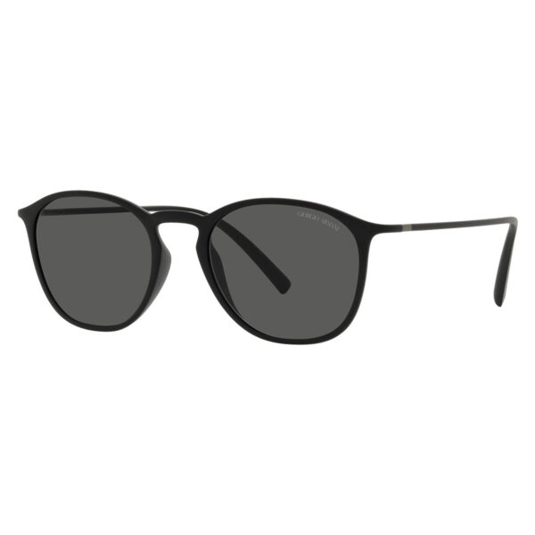 giorgio armani ar8186u 504287 1