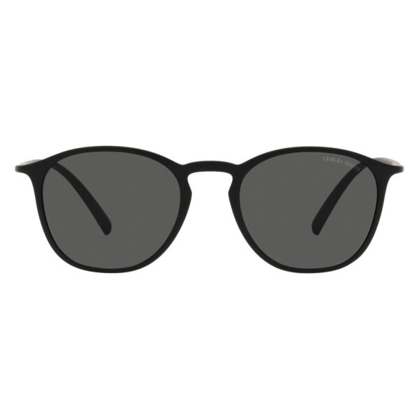 giorgio armani ar8186u 504287 2