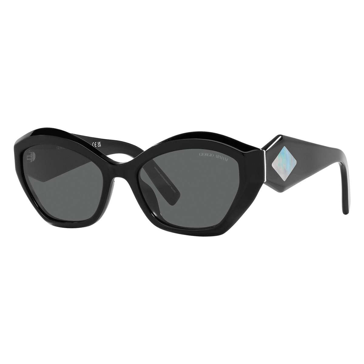 giorgio armani ar8187u 5875b1 1