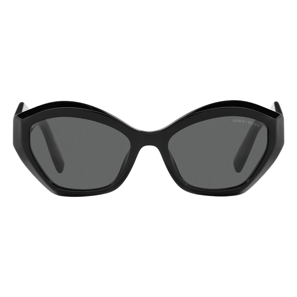 giorgio armani ar8187u 5875b1 2
