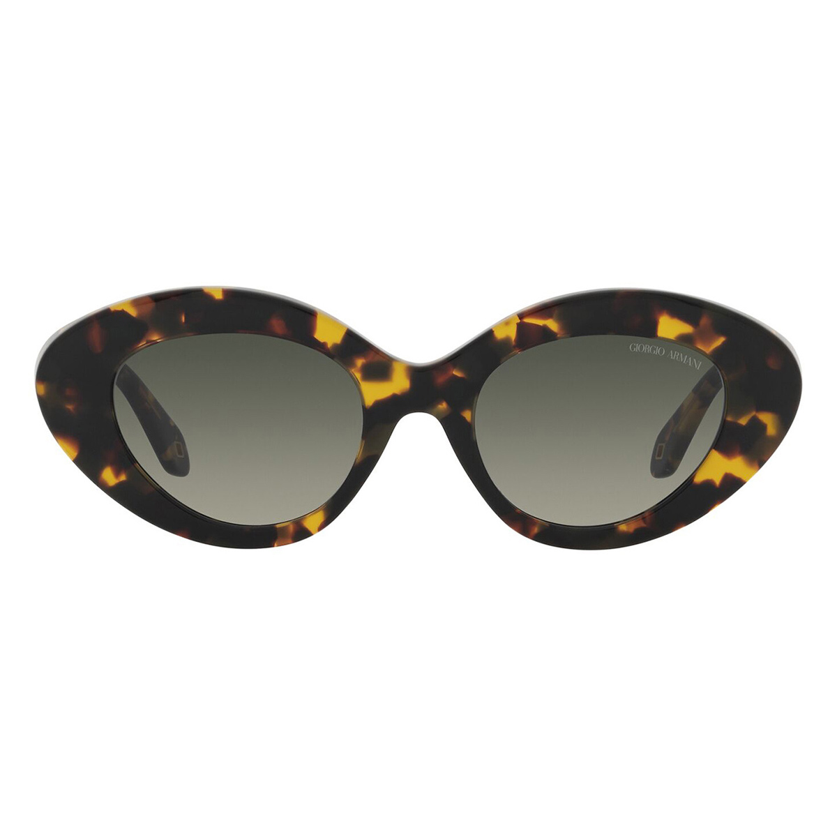 giorgio armani ar8188 587471 2