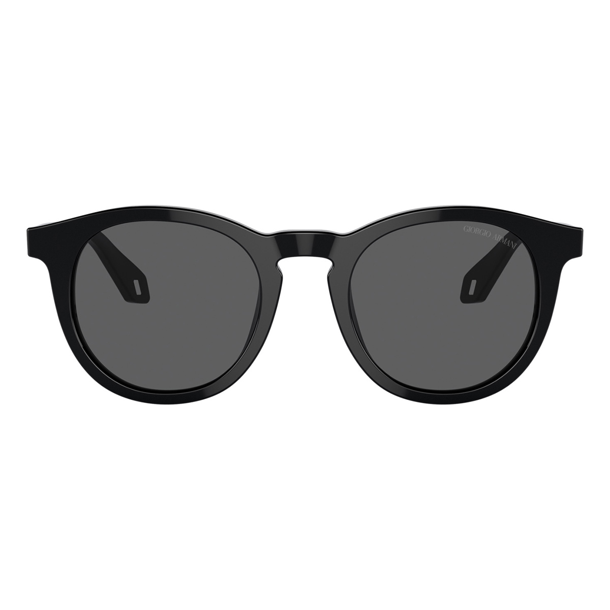 giorgio armani ar8192 5875b1 2