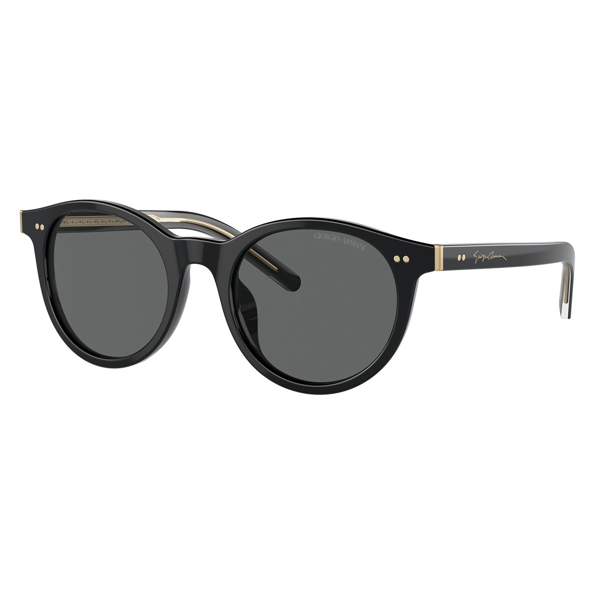 giorgio armani ar8199u 587587 1