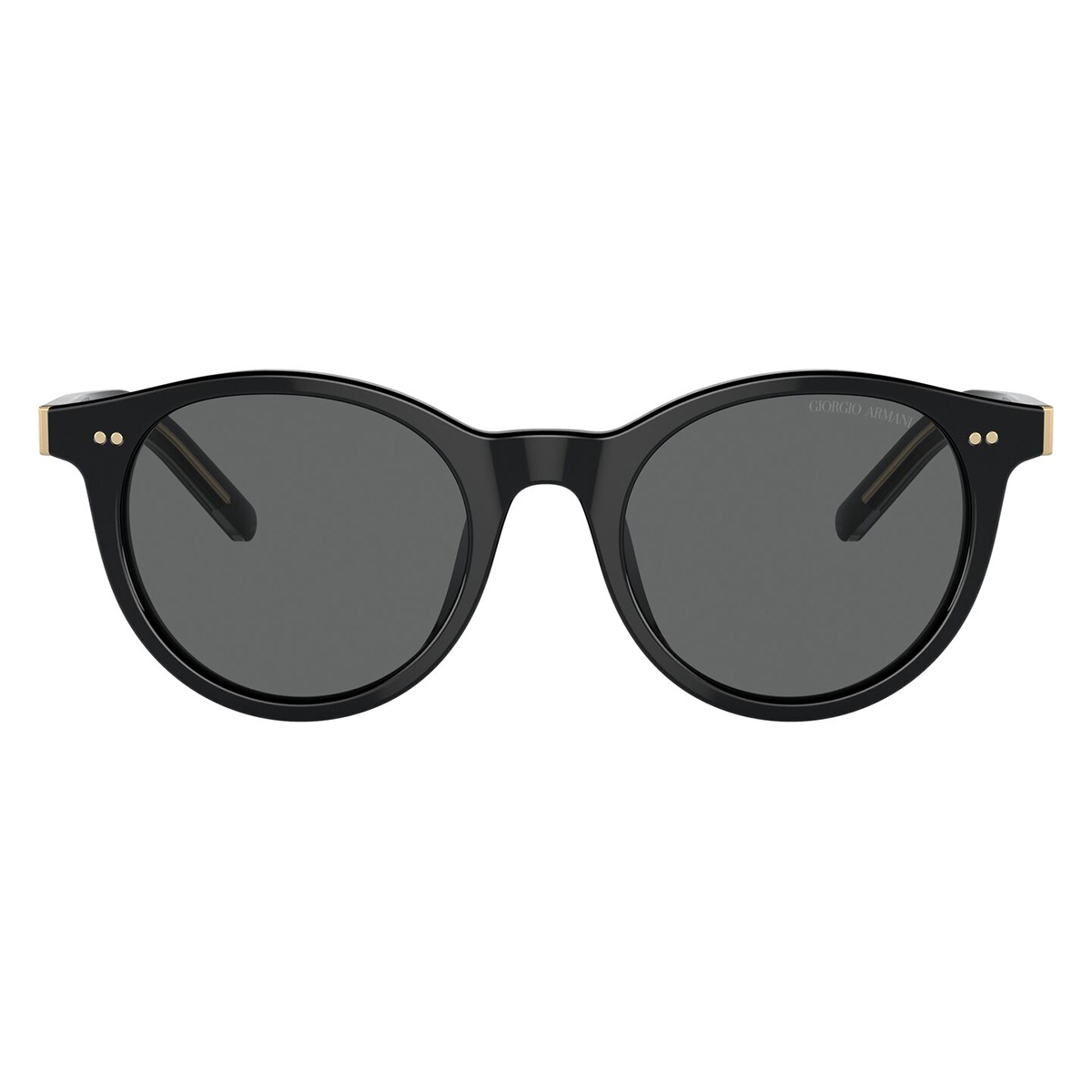 giorgio armani ar8199u 587587 2
