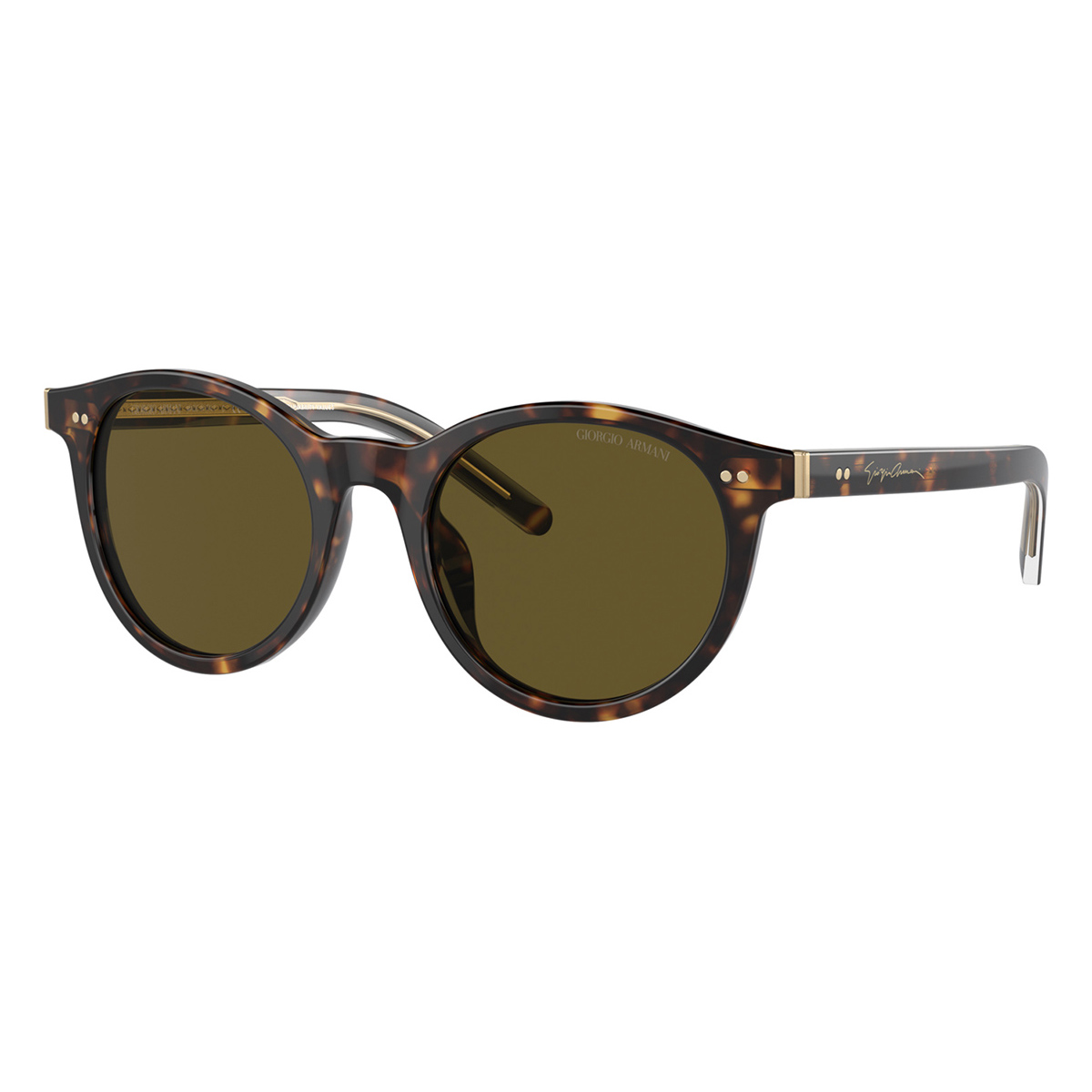 giorgio armani ar8199u 587973 1