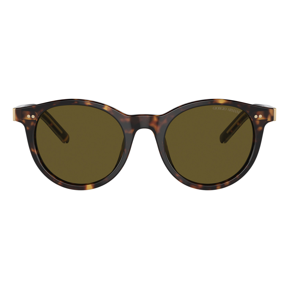 giorgio armani ar8199u 587973 2