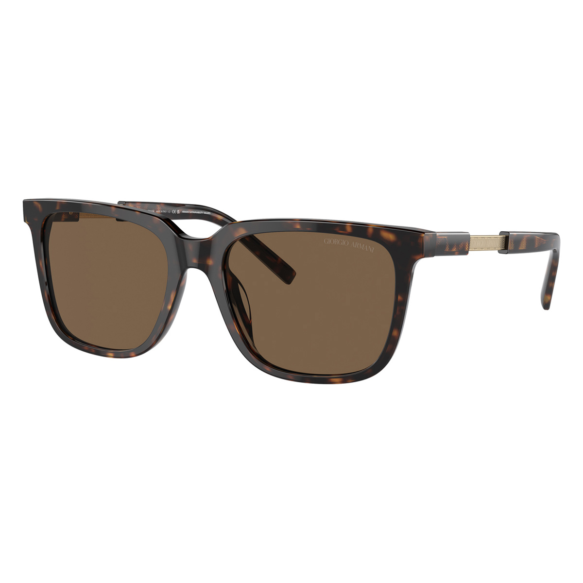 giorgio armani ar8202u 587973 1