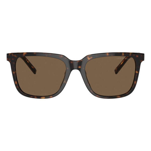 giorgio armani ar8202u 587973 2