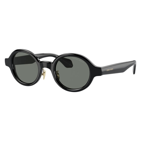 giorgio armani ar8205 60601 1