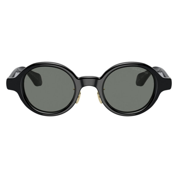 giorgio armani ar8205 60601 2