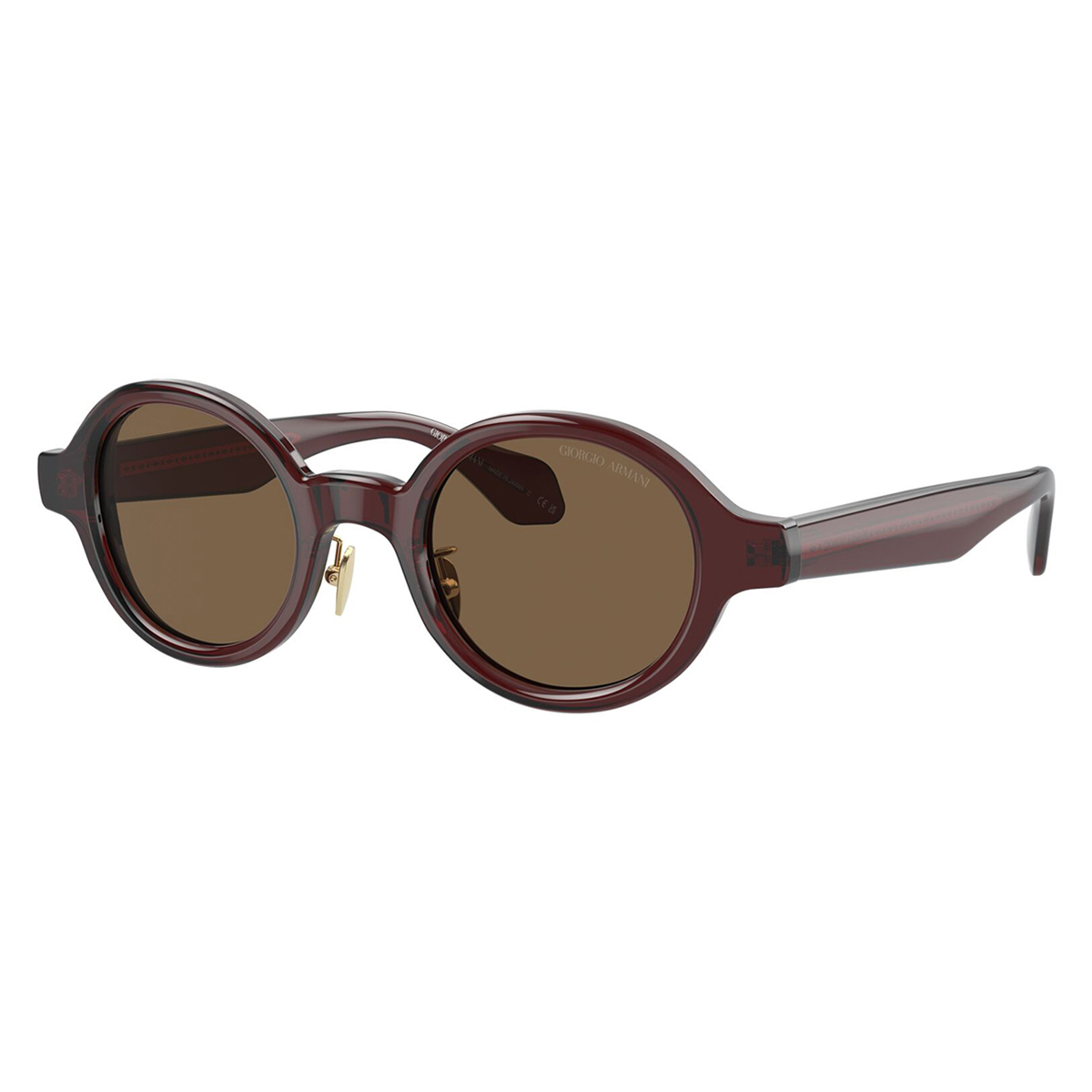 giorgio armani ar8205 606273 1