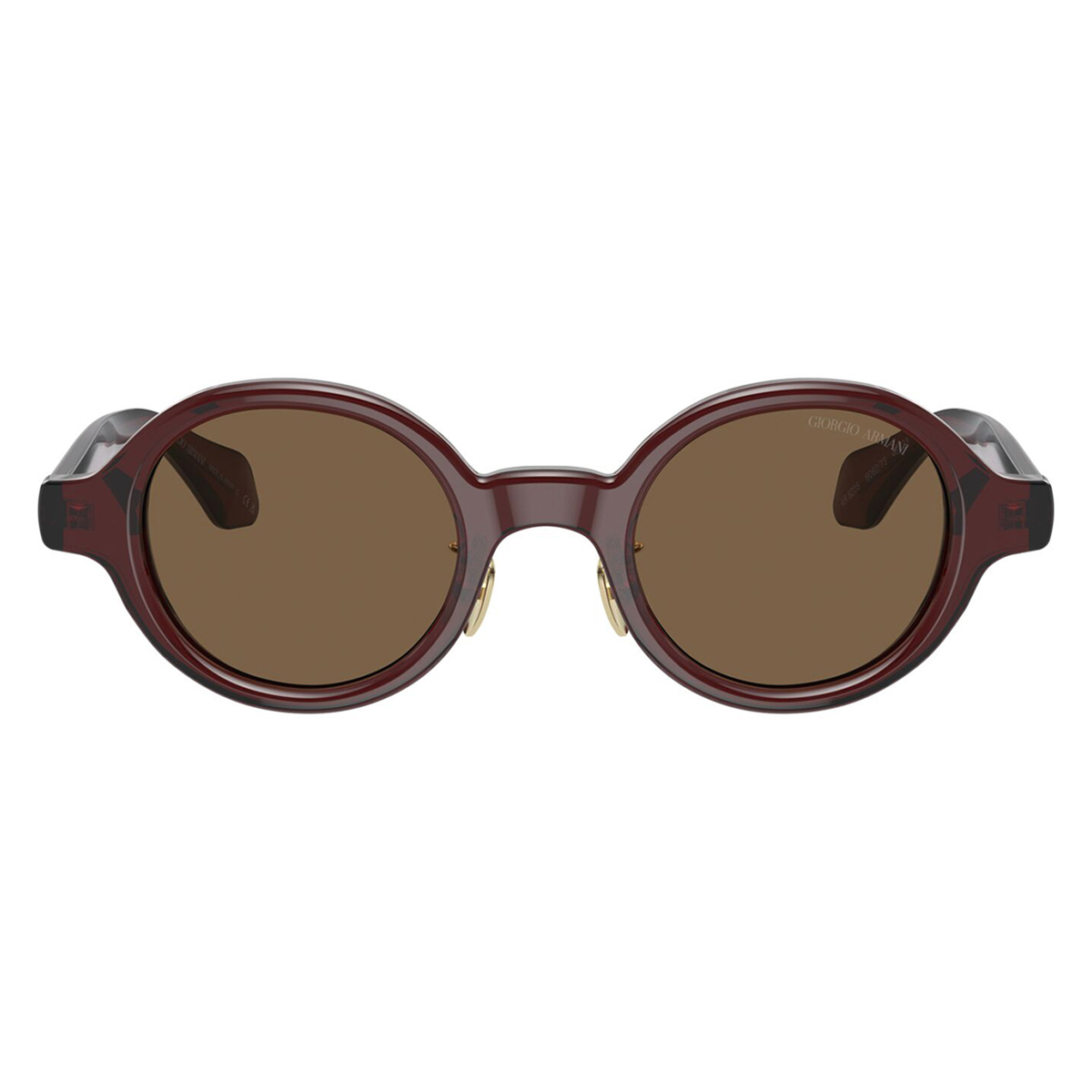 giorgio armani ar8205 606273 2