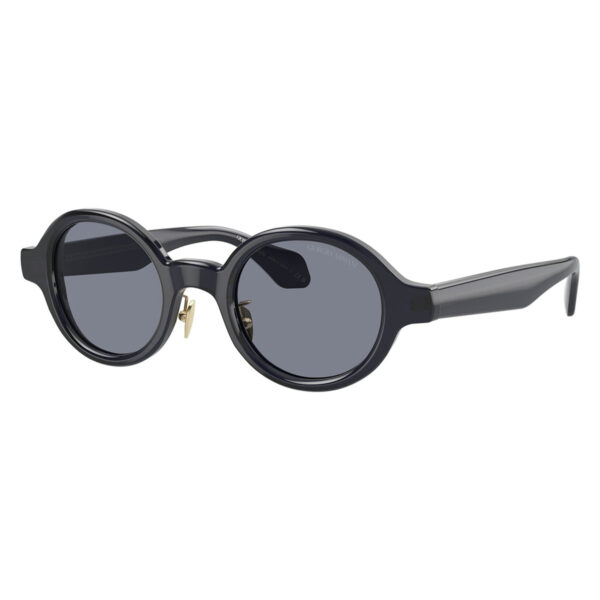 giorgio armani ar8205 606419 1