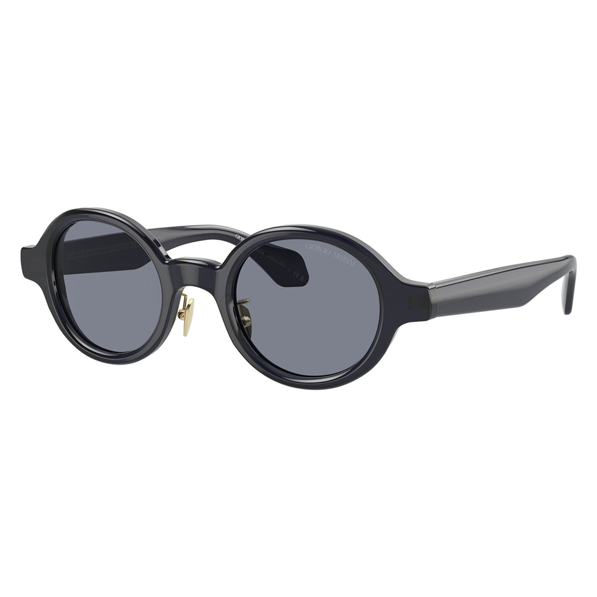 giorgio armani ar8205 606419 1