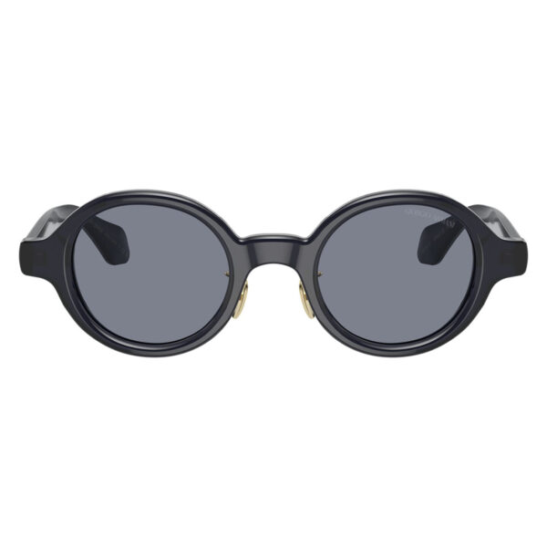 giorgio armani ar8205 606419 2