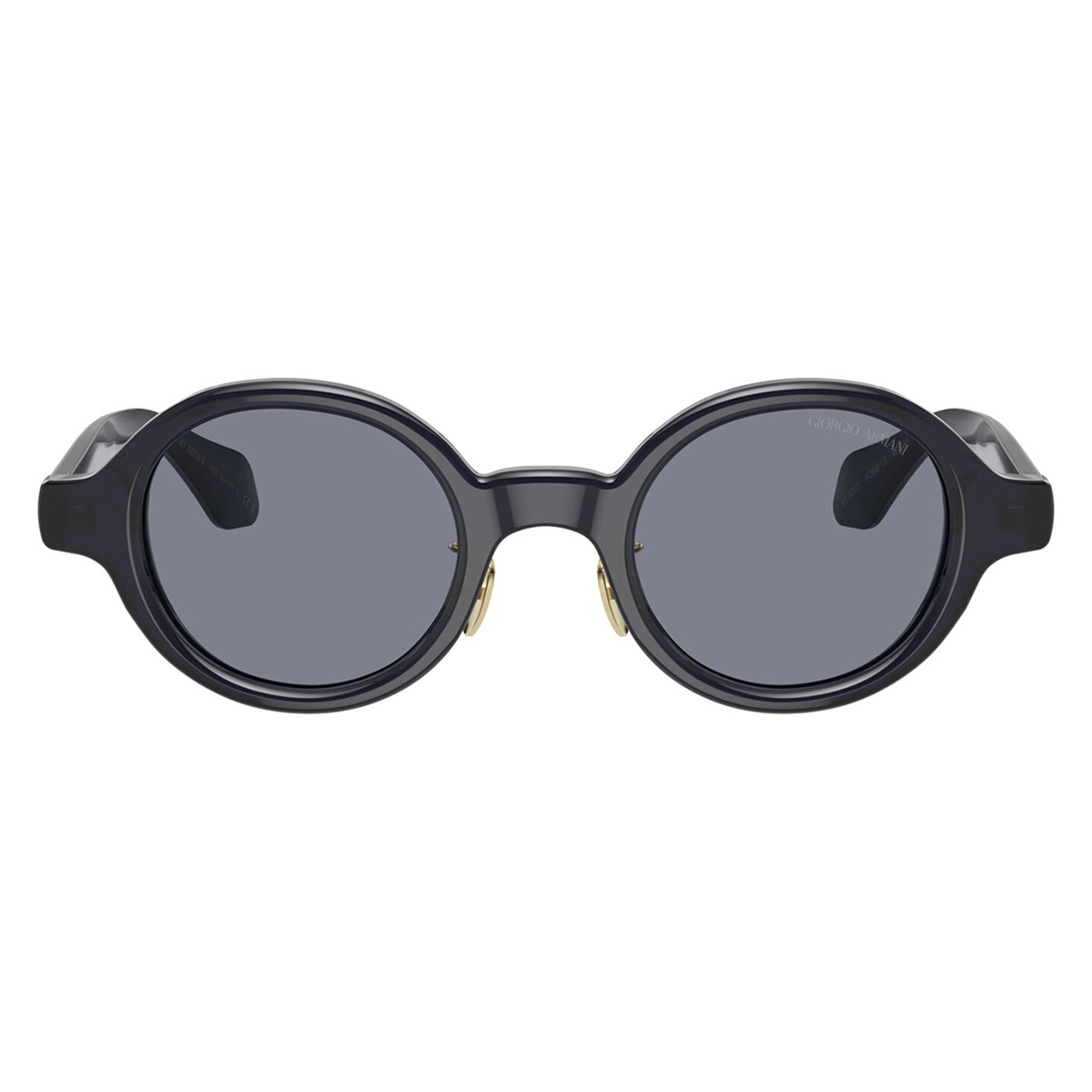 giorgio armani ar8205 606419 2