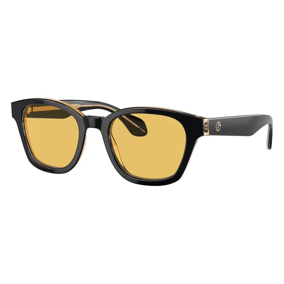 giorgio armani ar8207 608485 1