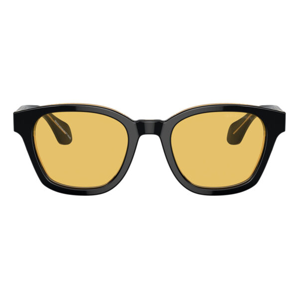 giorgio armani ar8207 608485 2
