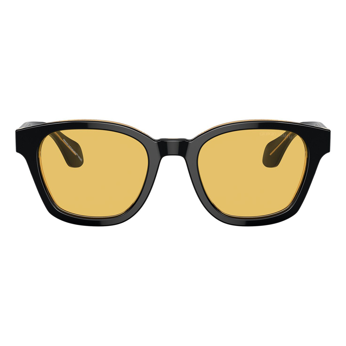 giorgio armani ar8207 608485 2