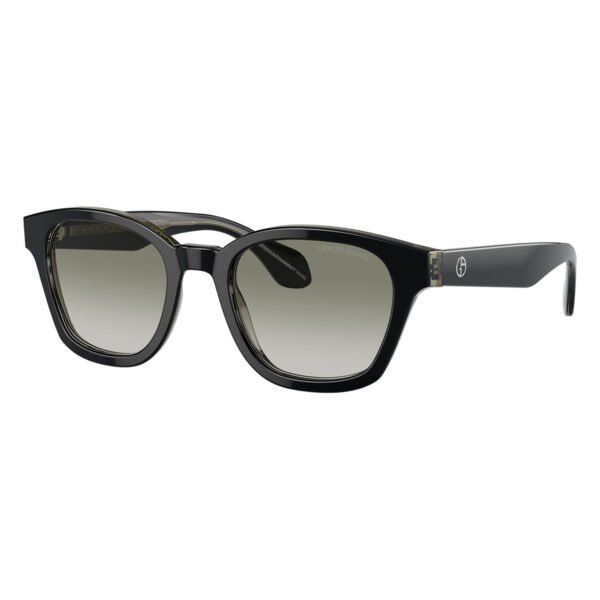 giorgio armani ar8207 60873m 1