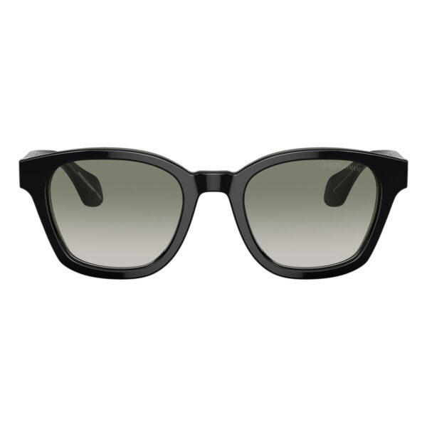 giorgio armani ar8207 60873m 2