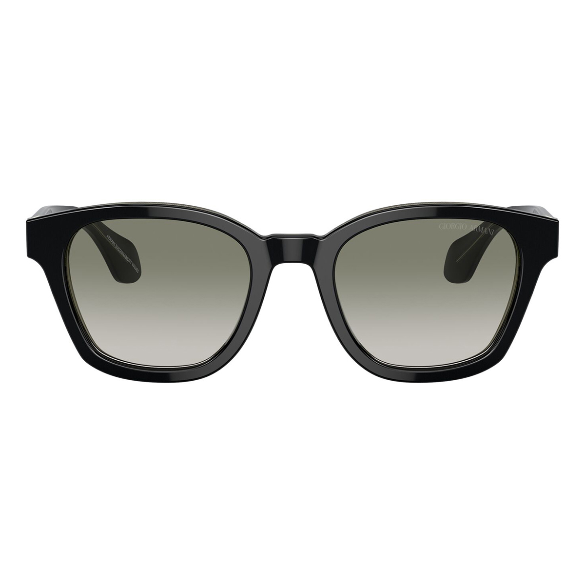 giorgio armani ar8207 60873m 2