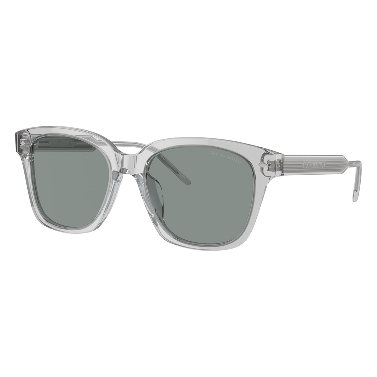giorgio armani ar8210u 608056 1