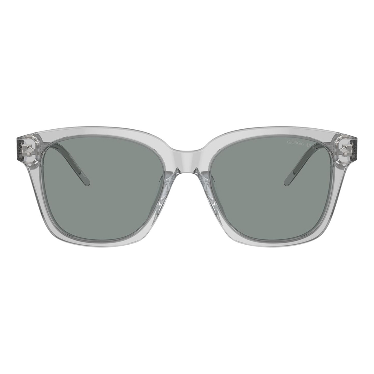 giorgio armani ar8210u 608056 2